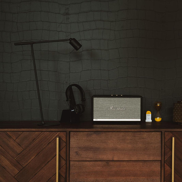 1335fe28-1b73-4660-baad-49ddcc693f57-afbeelding6.jpg (10650241) 