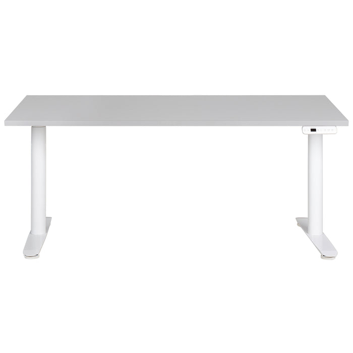 f86ec5f9-7cf3-4c9f-ae5b-d699b86edadd-afbeelding5.jpg (10650242) 