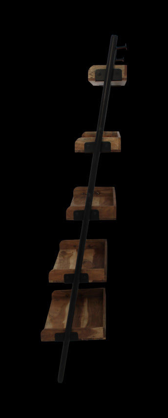 19b73977-9856-4a90-a4c7-fb3804495630-afbeelding10.jpg (10650270) 