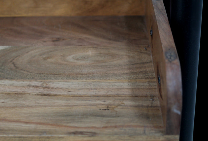 19b73977-9856-4a90-a4c7-fb3804495630-afbeelding11.jpg (10650277) 