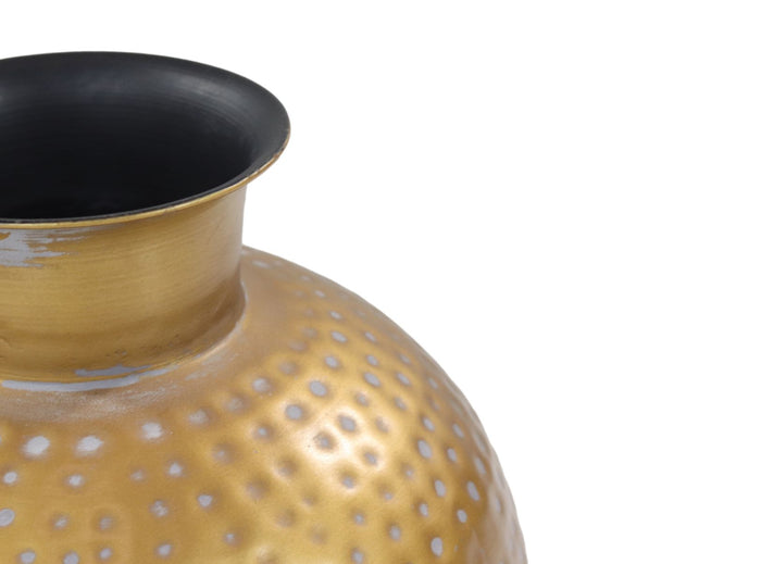 48618777-910d-48e8-a186-fd622581e8c6-afbeelding5.jpg (10650280) 