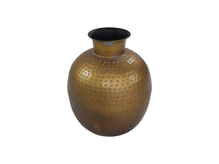 48618777-910d-48e8-a186-fd622581e8c6-afbeelding10.jpg (10650296) 