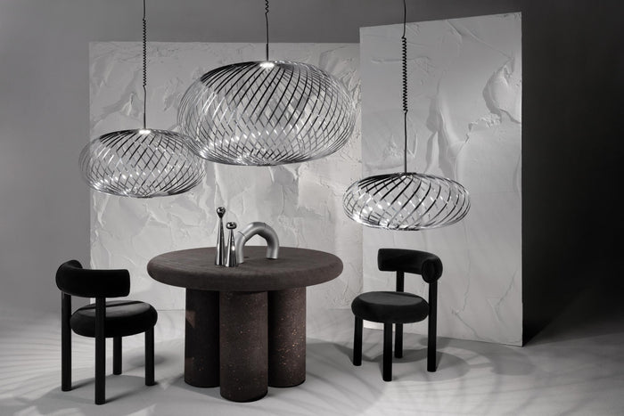 Mill peper-en zoutmolen small