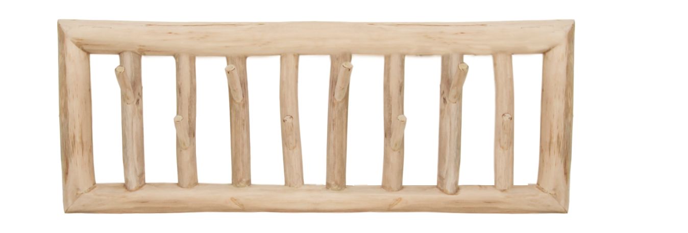 376a26c0-eba4-42de-9524-91e4b8018836-vrijstaandbeeld.jpg (10650463) 