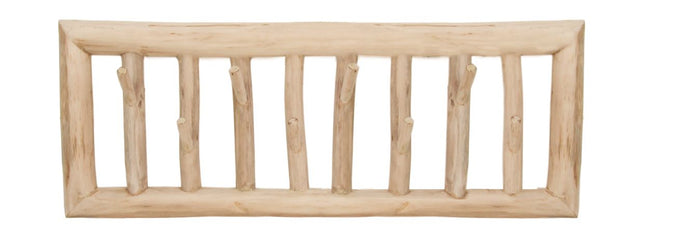 376a26c0-eba4-42de-9524-91e4b8018836-vrijstaandbeeld.jpg (10650463) 