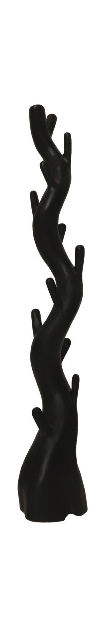 5f9b3aaa-3cf4-4f9e-893e-7d957fc9ea50-vrijstaandbeeld.jpg (10650540) 