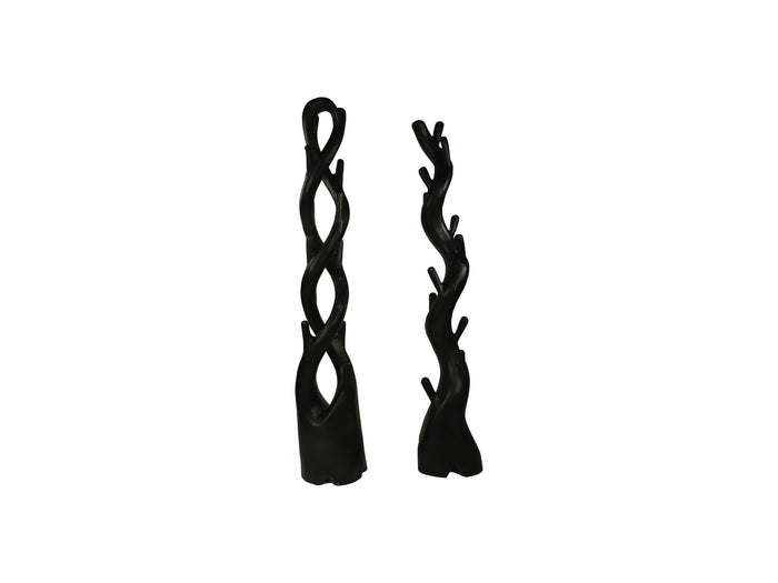 5f9b3aaa-3cf4-4f9e-893e-7d957fc9ea50-afbeelding5.jpg (10650567) 