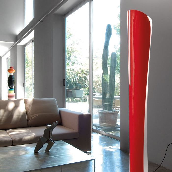 990bc841-fa4b-4c1a-9531-a6d21d87181e-afbeelding4.jpg (10650608) 