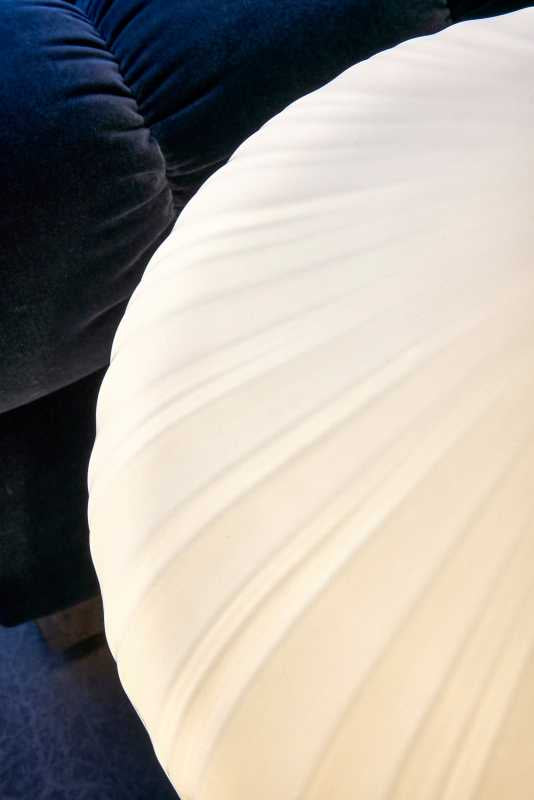 7ef6fa19-21a4-4e66-917e-a06cc71bdca0-afbeelding6.jpg (10650650) 