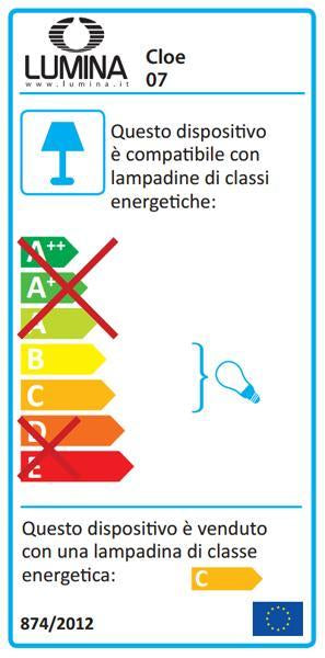 4072f86f-398e-40fc-8635-92538dfb18c9-afbeelding5.jpg (10650703) 