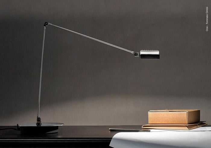 4072f86f-398e-40fc-8635-92538dfb18c9-afbeelding6.jpg (10650705) 