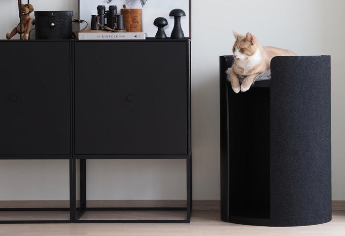 7636a106-dd15-41a0-b6e4-c683370bb803-afbeelding4.jpg (10650762) 