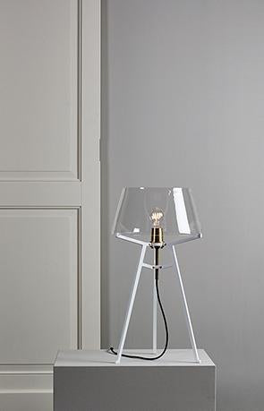 d5d8c22e-4905-4cce-bb10-9a5aaf91b40f-afbeelding4.jpg (10650791) 