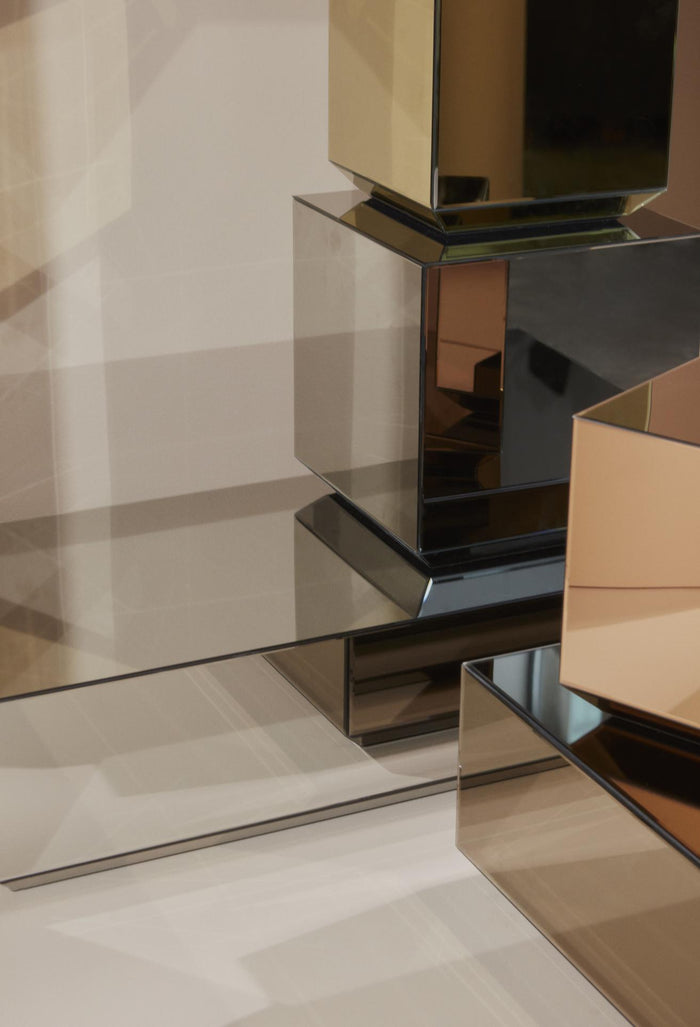 394a521d-eba2-4b31-8eaf-16ae42e23ab6-afbeelding4.jpg (10650804) 