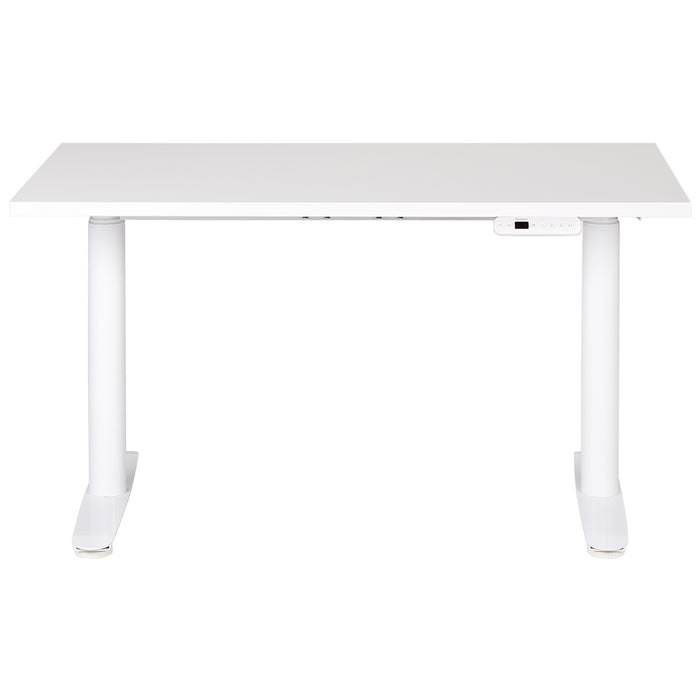 26ac84e3-d8f7-4119-b3a2-be89a3a97fa9-afbeelding5.jpg (10650881) 