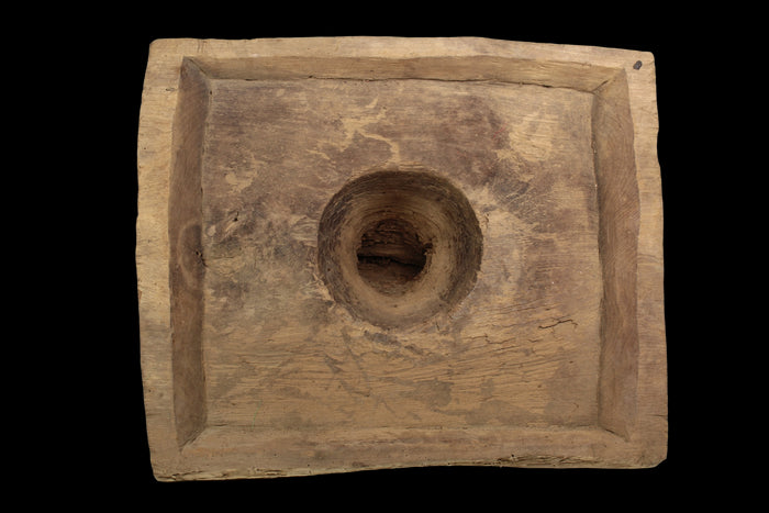 9b4edd36-34a7-45a3-8b25-e22eeebda57e-afbeelding6.jpg (10650904) 