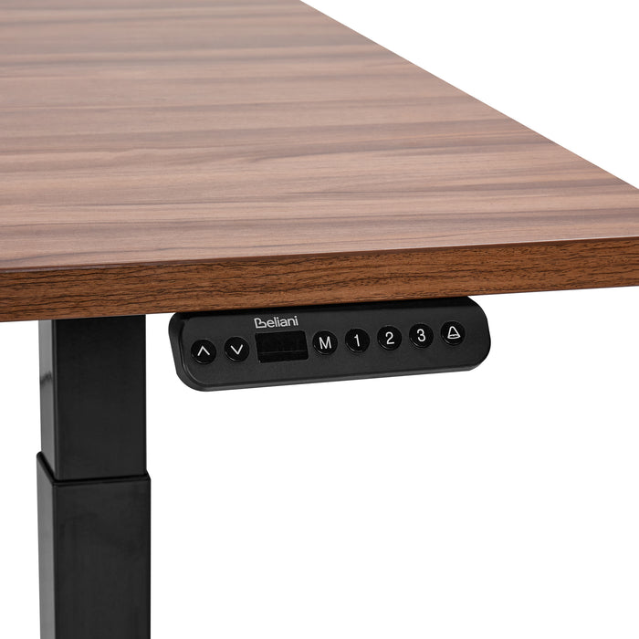 1cf9df78-b089-4be1-bbde-a89d2be3cada-afbeelding6.jpg (10650935) 