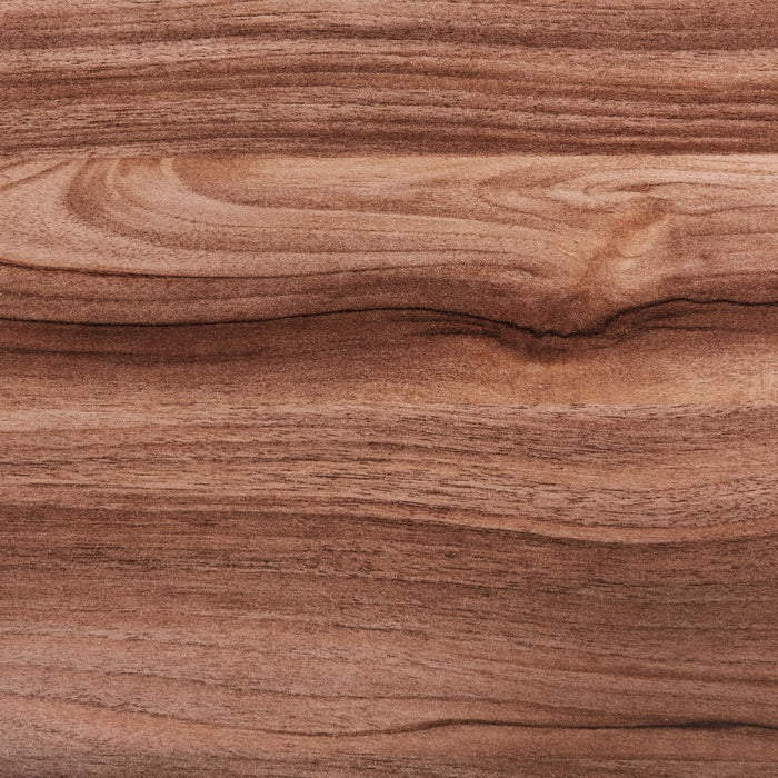 1cf9df78-b089-4be1-bbde-a89d2be3cada-afbeelding8.jpg (10650948) 