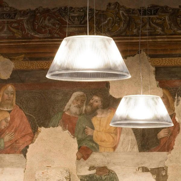 991ef325-6522-42e4-8a4a-47fede523ad3-afbeelding3.jpg (10650982) 