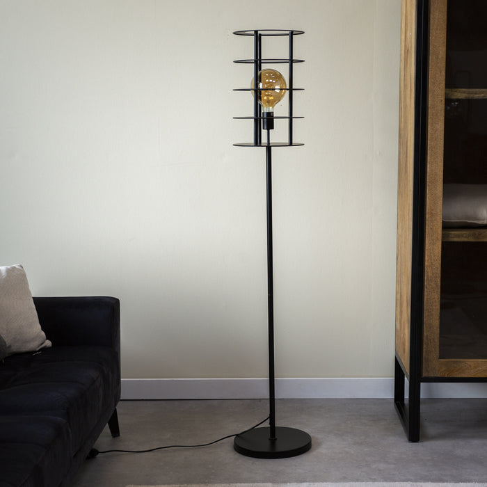 e5f8899c-be4f-4c42-9903-651665e98737-afbeelding3.jpg (10651002) 