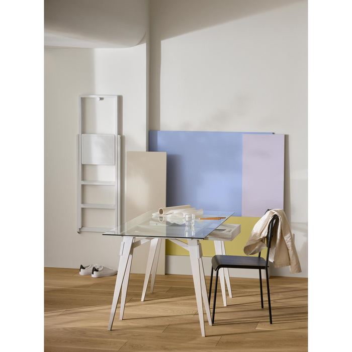 5306cb17-e8db-4449-90c2-8b1e2db25bcd-afbeelding6.jpg (10651015) 