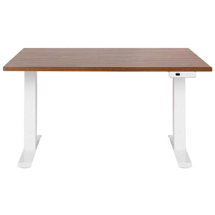 8a2786ff-7148-41ad-9c88-00433304827f-afbeelding5.jpg (10651026) 