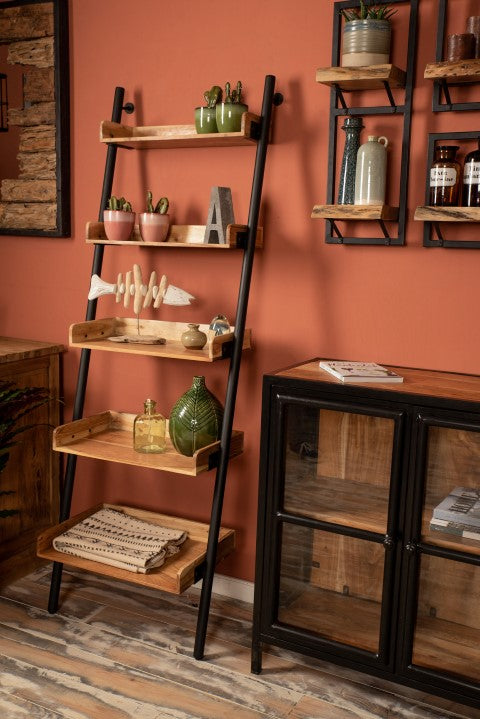 19b73977-9856-4a90-a4c7-fb3804495630-afbeelding5.jpg (10651238) 