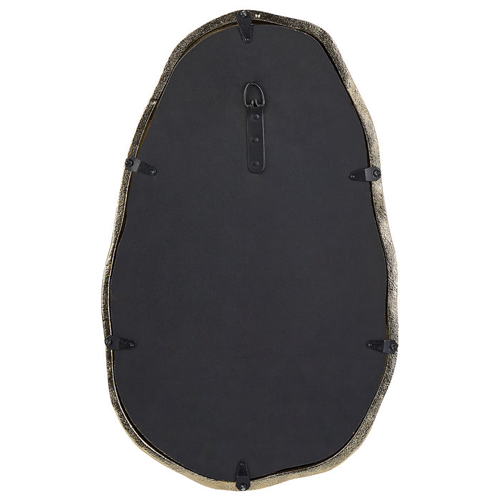 9e1eb5d5-29c6-4a87-8c94-158ecc8b7b3a-afbeelding3.jpg (10651290) 