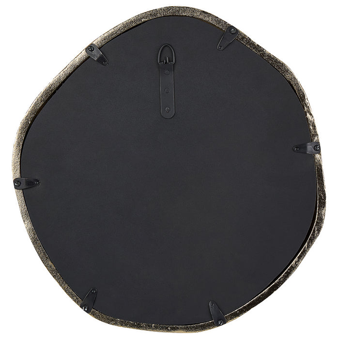 d1bdba98-c5d8-4088-8005-b35ad46b0e5d-afbeelding3.jpg (10651308) 