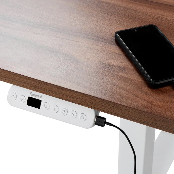 f86ec5f9-7cf3-4c9f-ae5b-d699b86edadd-afbeelding9.jpg (10651333) 