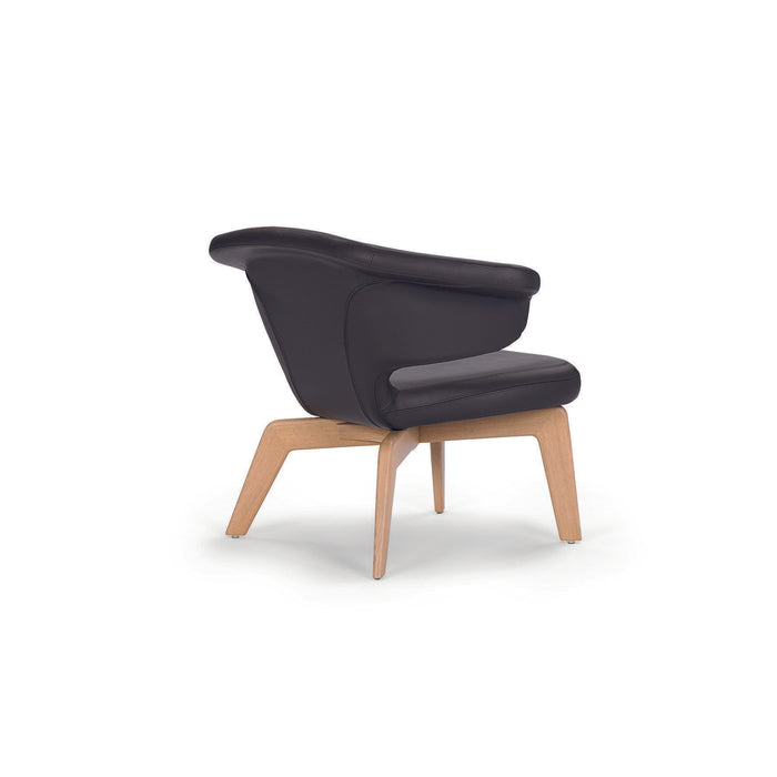 27b1d42d-fcea-407b-b56d-ec5b07df8ac1-afbeelding3.jpg (10651433) 