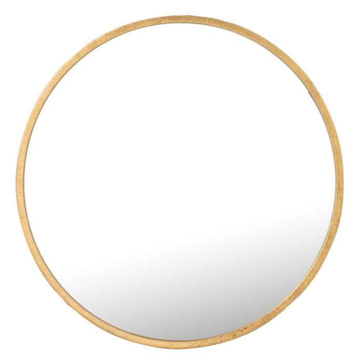 c4b3d1d4-cf72-4e12-8769-0bf84b7b4553-vrijstaandbeeld.jpg (10651565) 