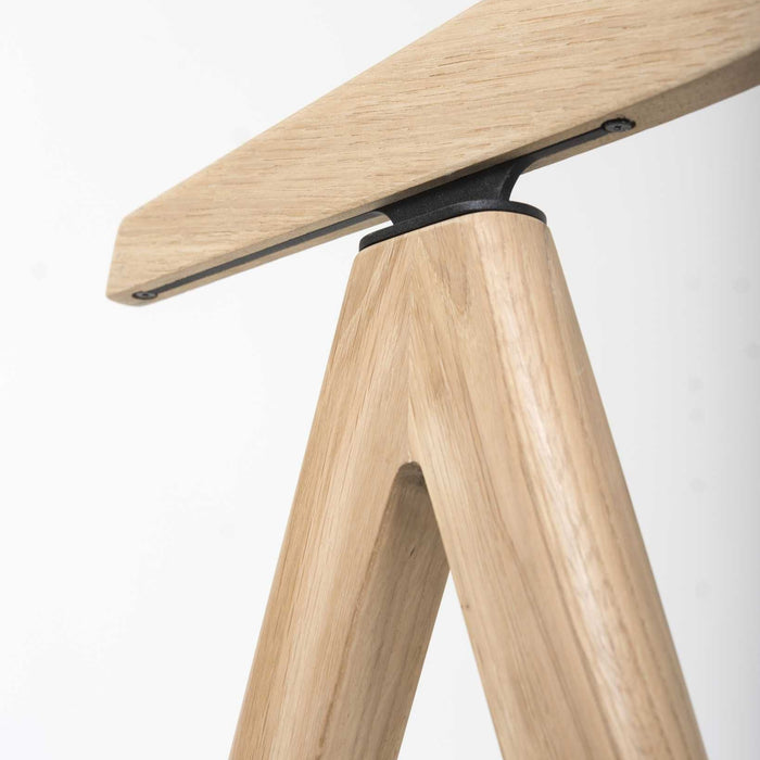 5c511568-4041-4473-b06d-6d5acec0aa5f-afbeelding6.jpg (10651587) 