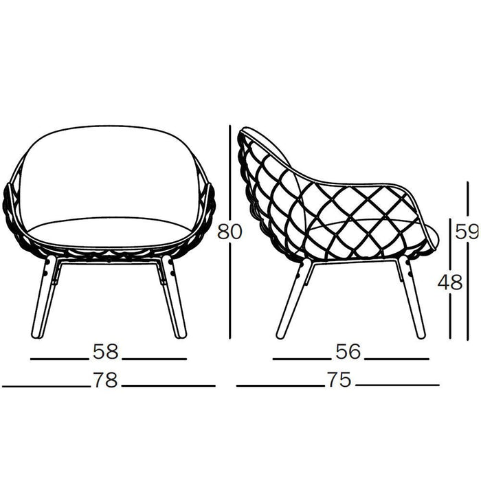 5a0e403b-8072-4e84-8838-e7db379e7e28-afbeelding4.jpg (10651616) 