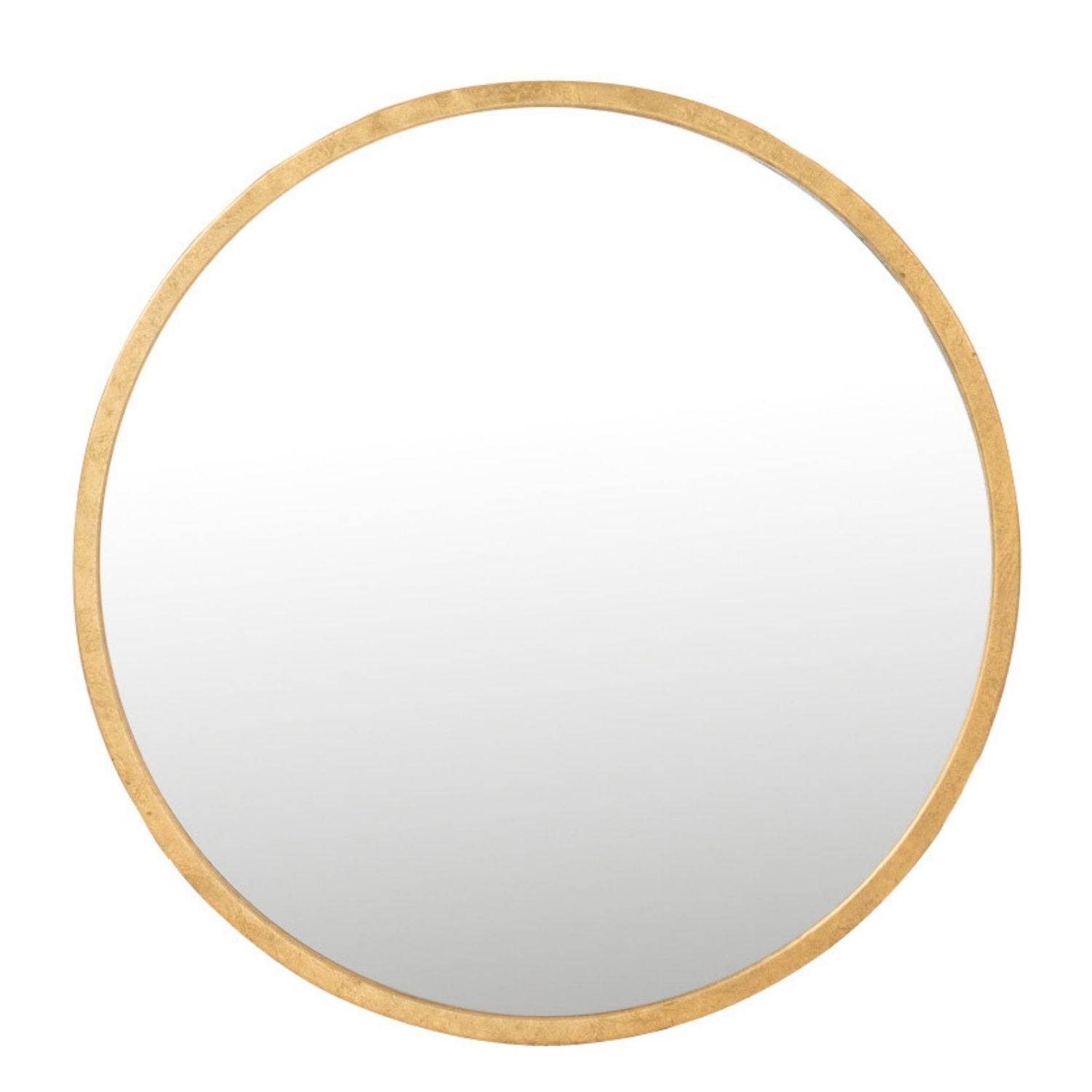 05eff220-d392-4417-9121-cfe7a511fdf1-vrijstaandbeeld.jpg (10651622) 