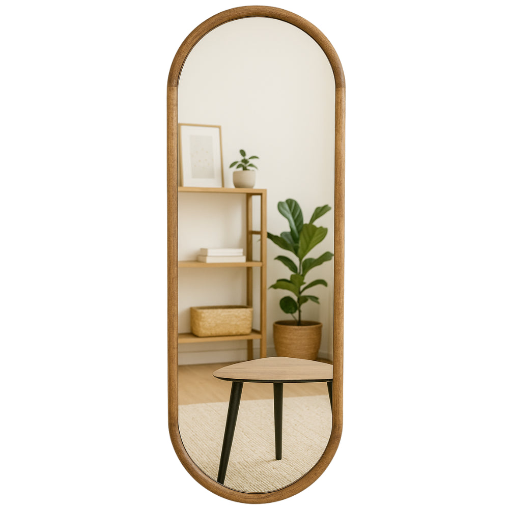 7a171a6d-3204-4e03-b906-75c619ebdfbf-vrijstaandbeeld.jpg (10651628) 