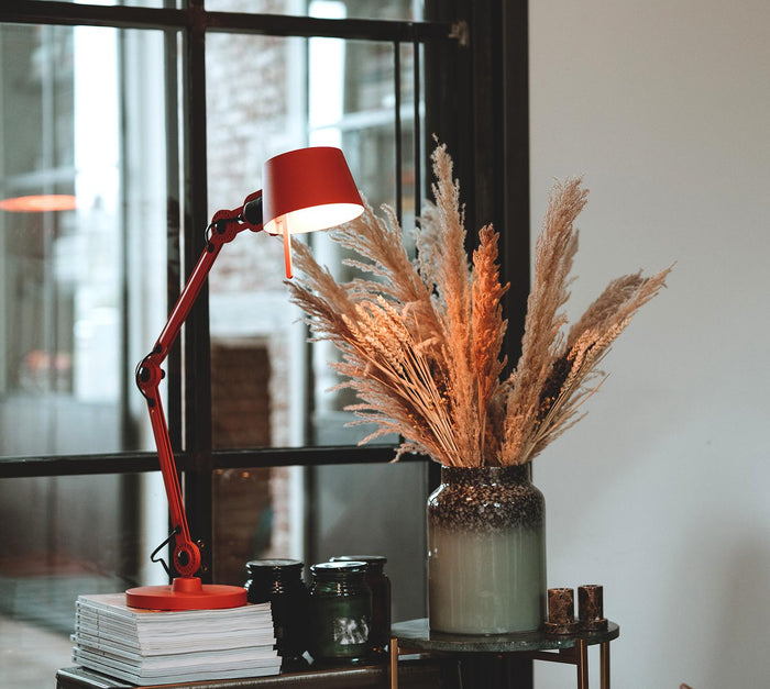 8506d8da-bb03-4718-8852-da6ef6671538-afbeelding5.jpg (10651646) 