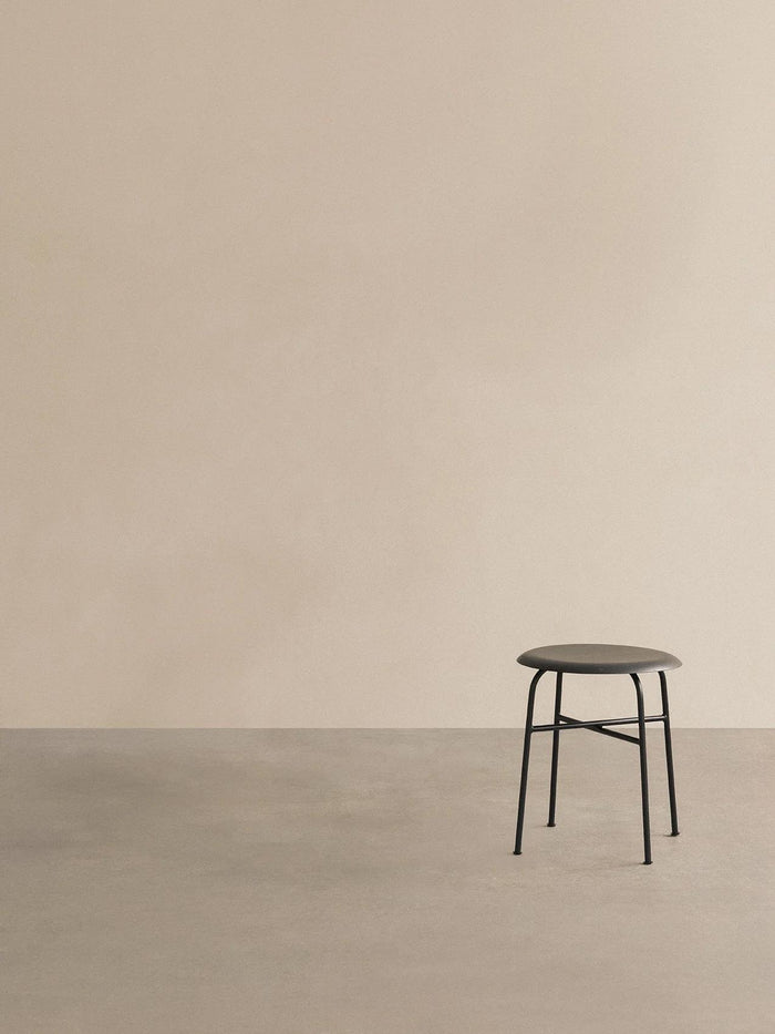 4ff92be5-a970-4f0d-bc2b-24f0e399a7c7-afbeelding4.jpg (10651686) 