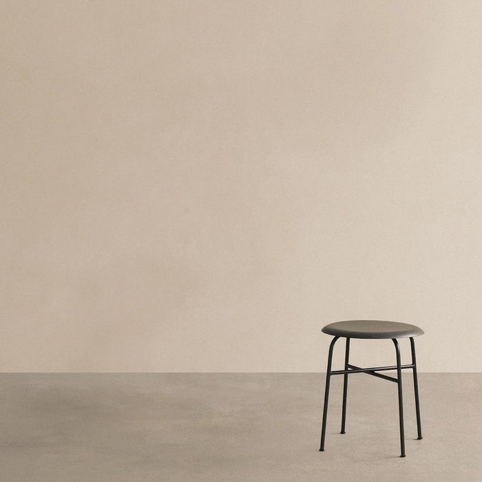 f06363a4-98a7-4b10-9486-44ec729c982b-afbeelding4.jpg (10651707) 