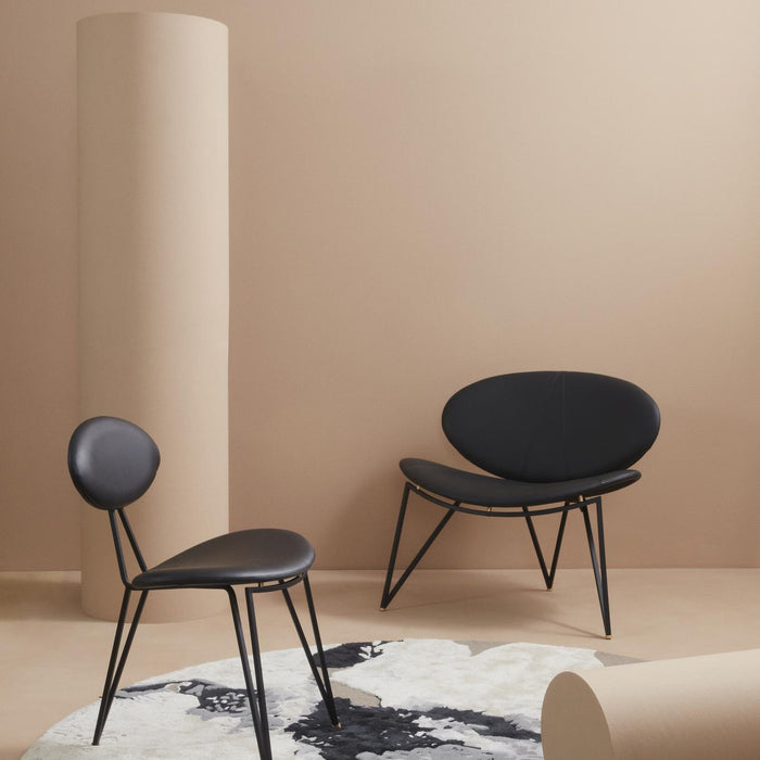 02128271-b7a3-419a-94cc-237180a05d40-afbeelding4.jpg (10651710) 