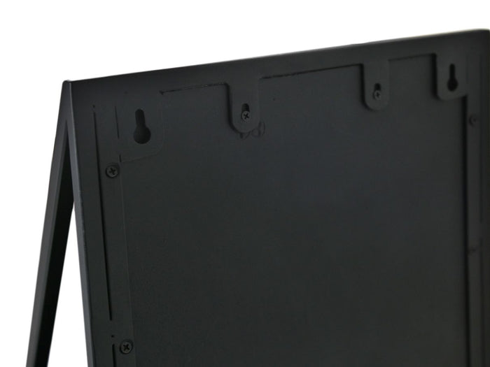 918f817d-035f-4853-a1ff-485f7b5e27d7-afbeelding5.jpg (10651756) 