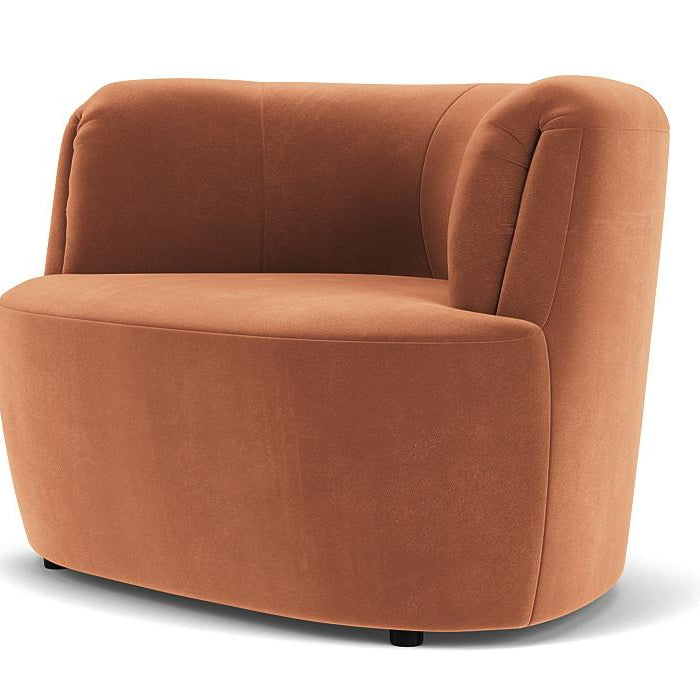 c9c0c697-5936-4faf-abce-40ea507b8a11-afbeelding4.jpg (10651800) 