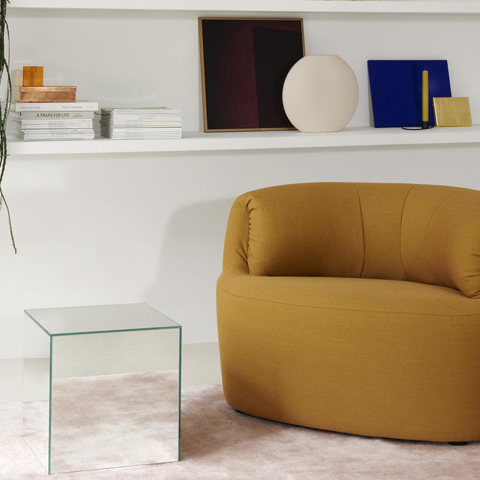 c9c0c697-5936-4faf-abce-40ea507b8a11-afbeelding7.jpg (10651802) 