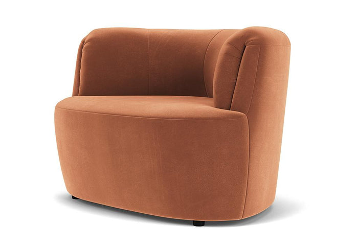 c10e68fb-b9ee-40c3-b4a9-c699ee55b4fc-afbeelding4.jpg (10651806) 