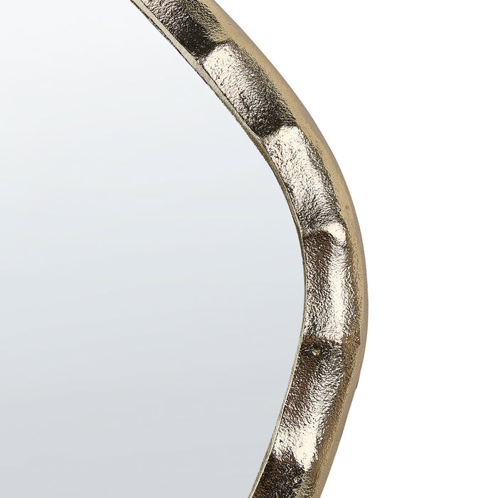 d1bdba98-c5d8-4088-8005-b35ad46b0e5d-afbeelding4.jpg (10651823) 