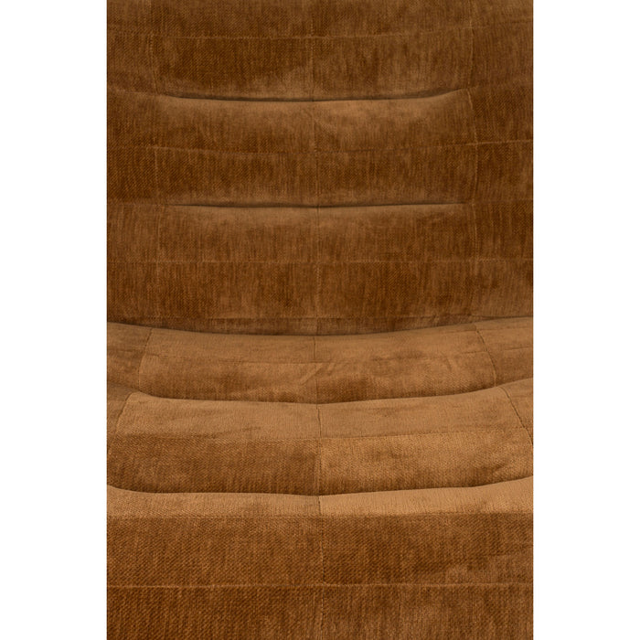 edfd8692-ec7f-4407-b809-31197466b10a-afbeelding8.jpg (10652014) 