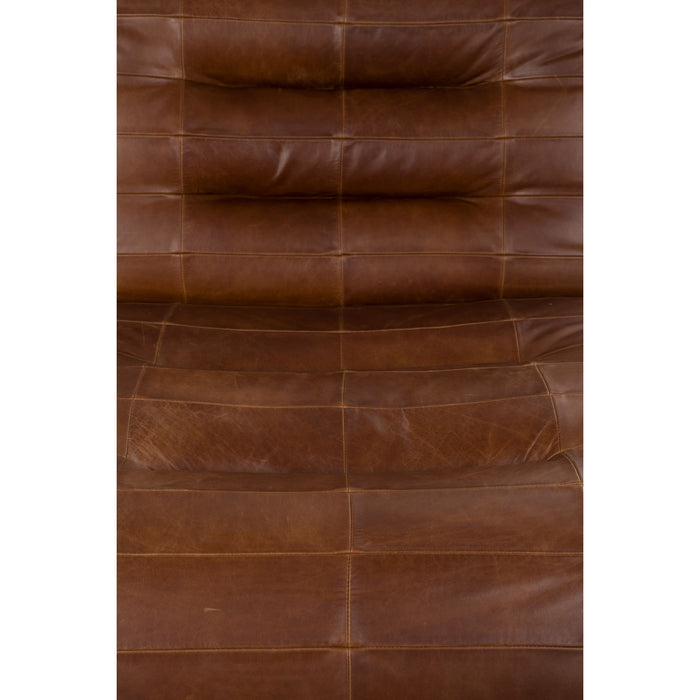 3bbf5830-d572-4062-8e71-21b4c22d9d6a-afbeelding8.jpg (10652049) 