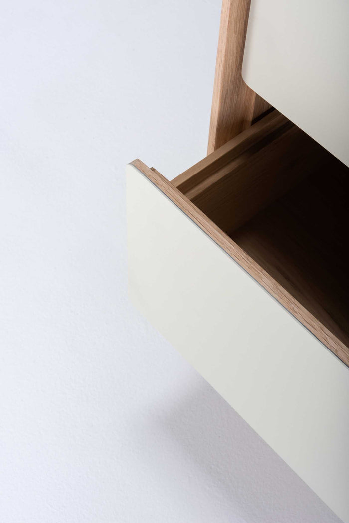 e67f61af-2658-41bf-943f-c83c0c84c8e2-afbeelding7.jpg (10652082) 