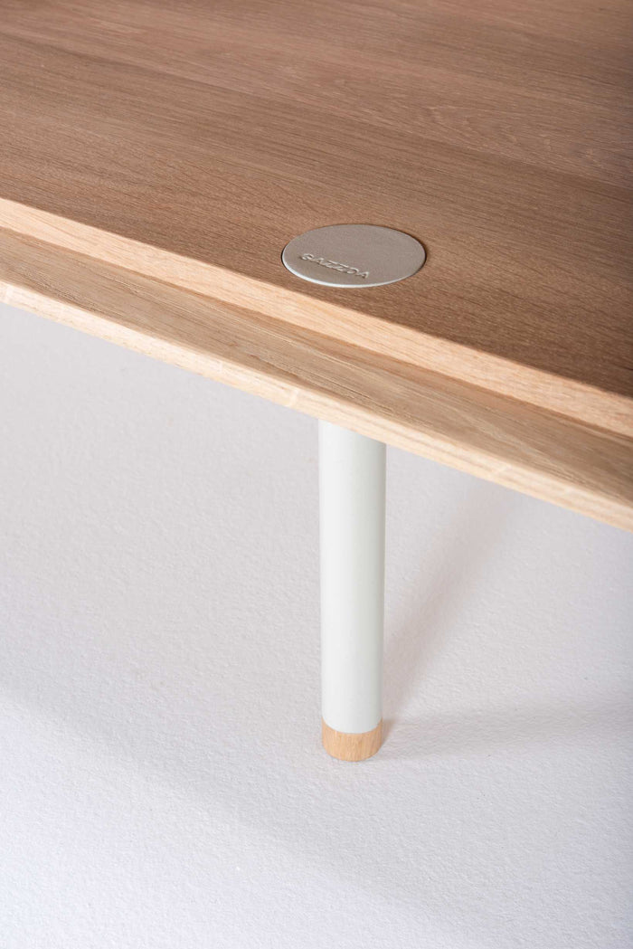 74b4385d-ec92-4bd5-924d-65308d1bfab5-afbeelding6.jpg (10652091) 