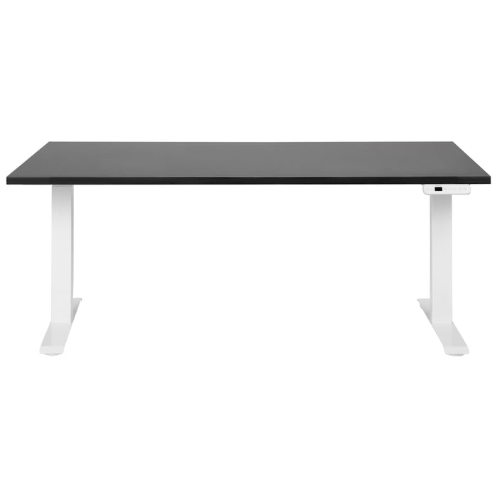 d778170d-87bb-410f-89e6-bd57dd3cfb85-afbeelding5.jpg (10652111) 